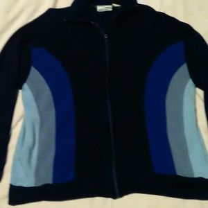 *Last Chance!* Vintage Bravado jacket